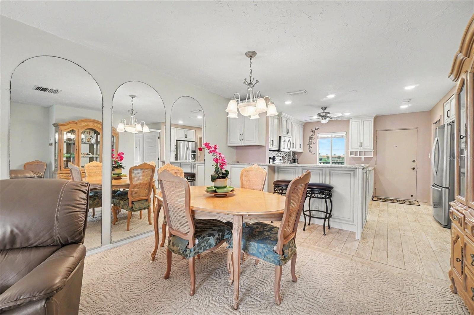 9011 MIDNIGHT PASS RD #329, SARASOTA, FL — photo 13