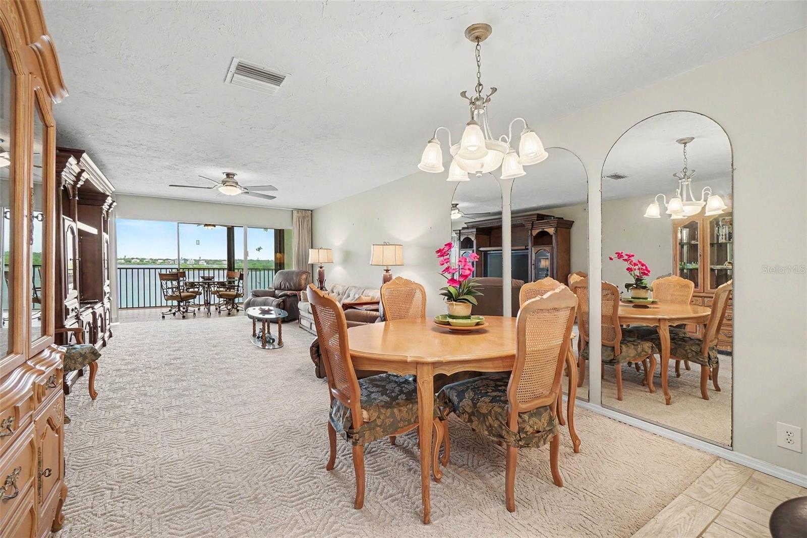 9011 MIDNIGHT PASS RD #329, SARASOTA, FL — photo 14