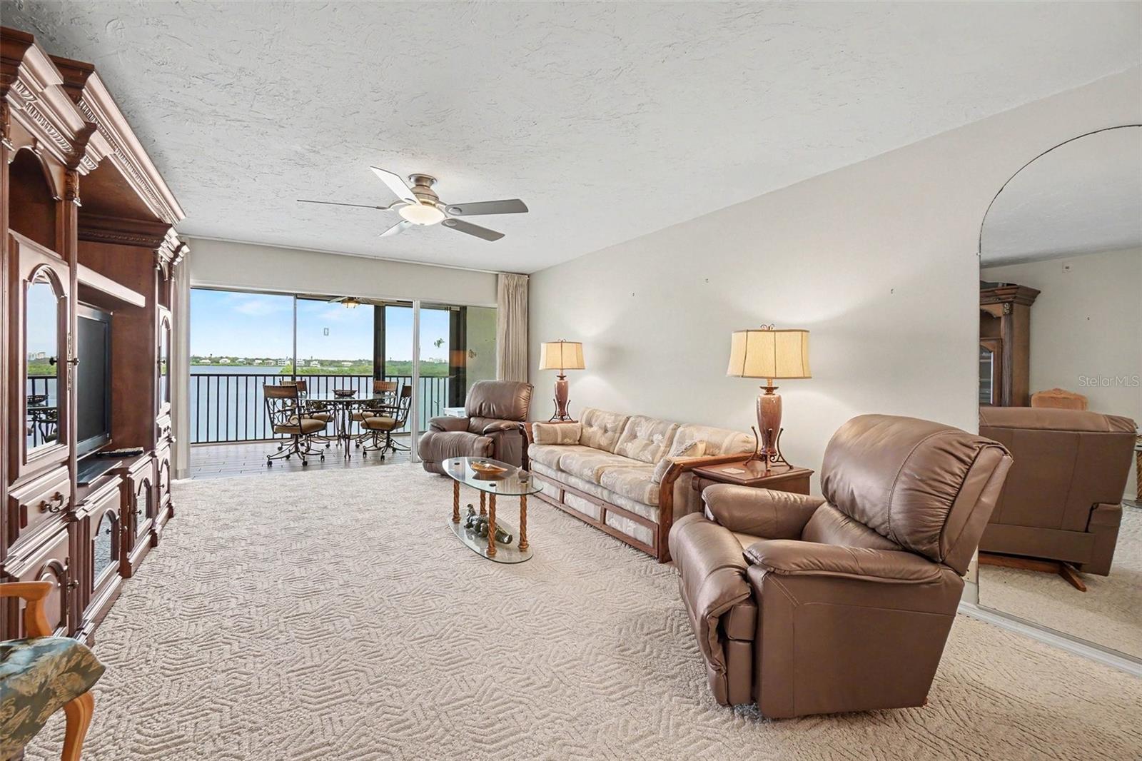 9011 MIDNIGHT PASS RD #329, SARASOTA, FL — photo 15