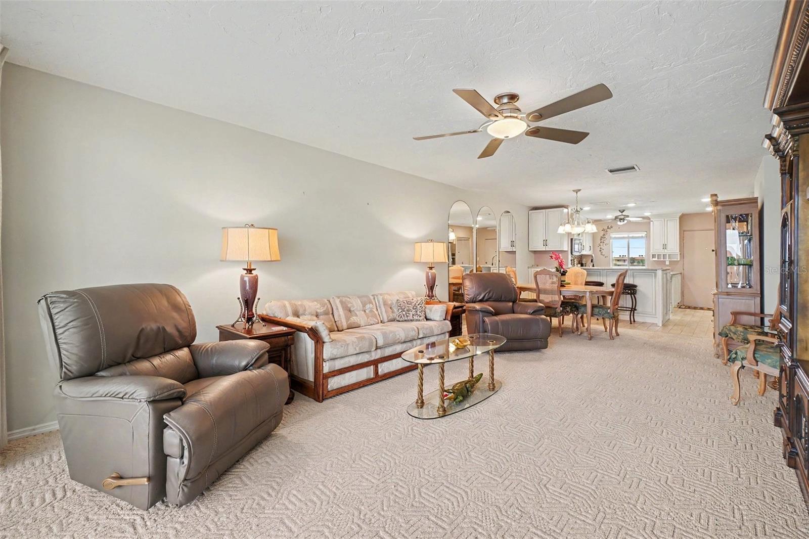 9011 MIDNIGHT PASS RD #329, SARASOTA, FL — photo 2