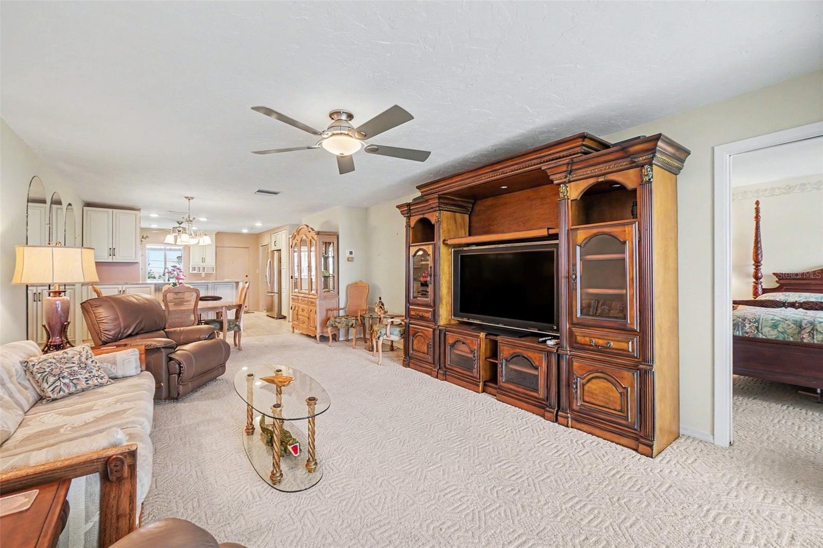 9011 MIDNIGHT PASS RD #329, SARASOTA, FL — photo 16