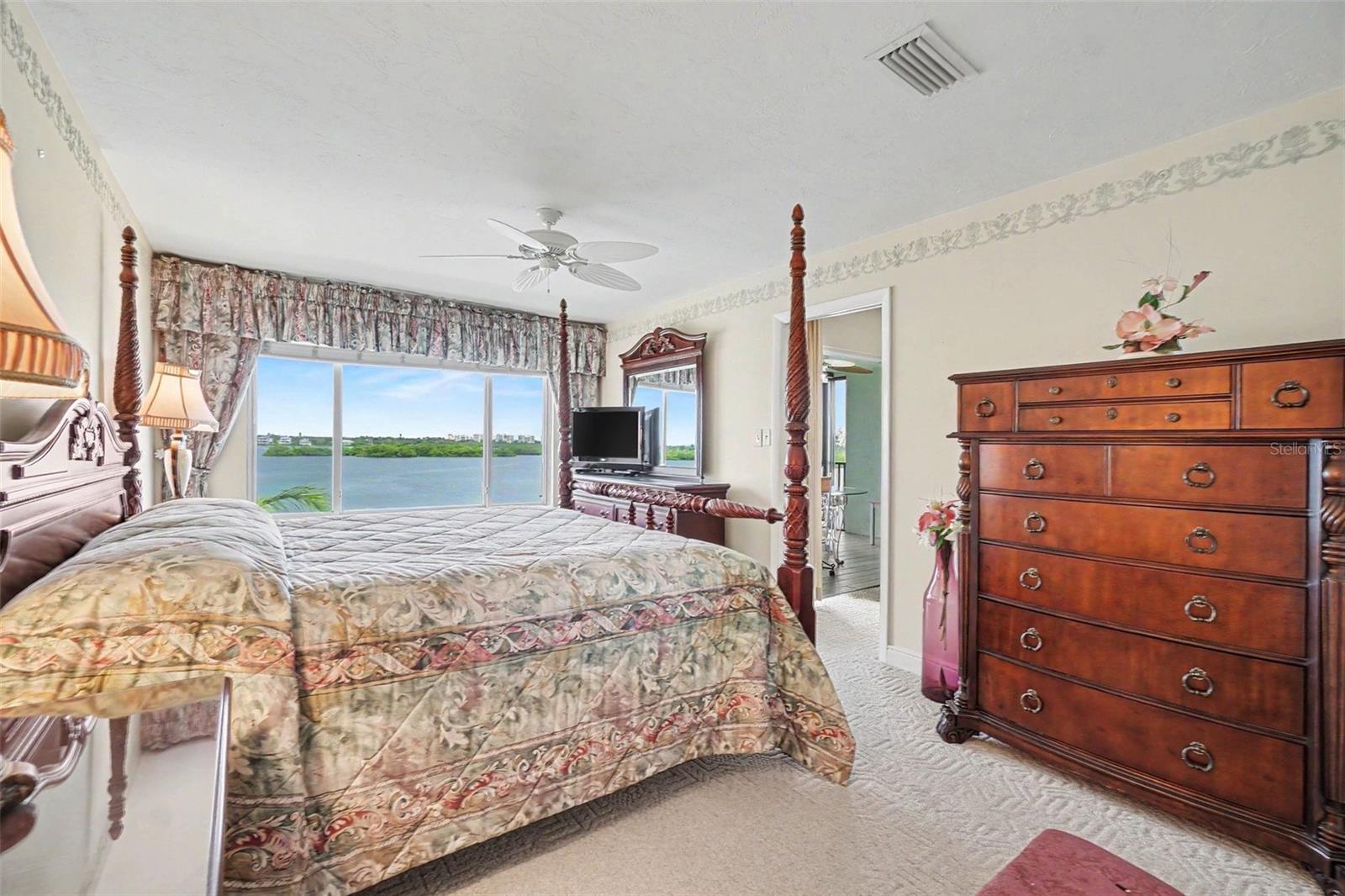 9011 MIDNIGHT PASS RD #329, SARASOTA, FL — photo 4