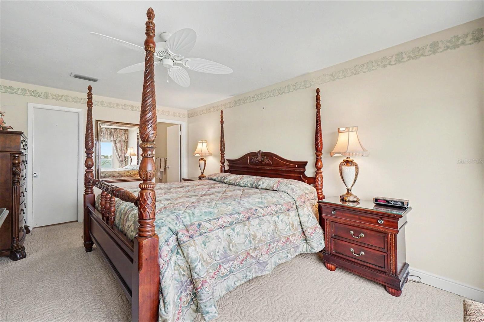 9011 MIDNIGHT PASS RD #329, SARASOTA, FL — photo 17