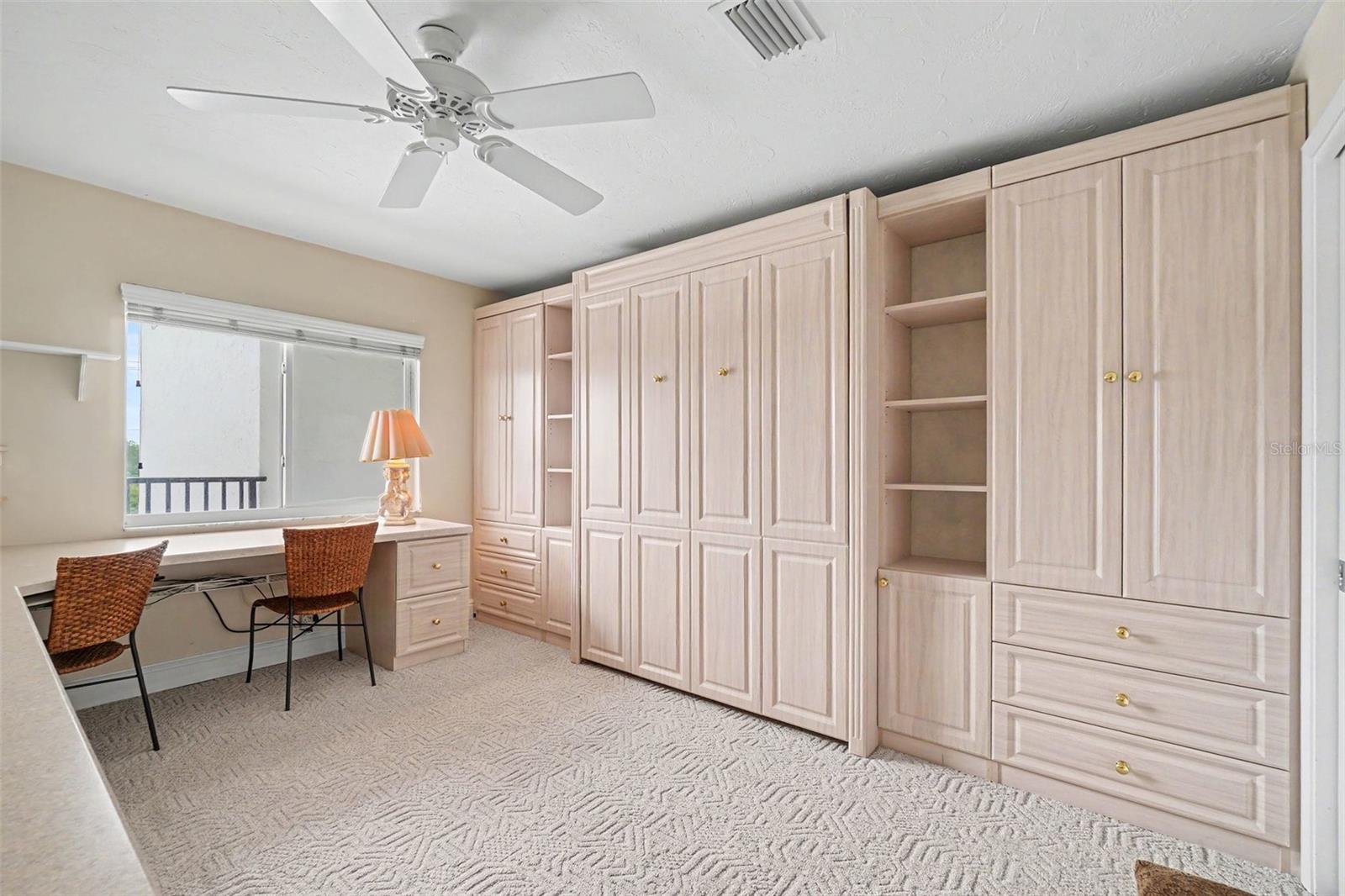 9011 MIDNIGHT PASS RD #329, SARASOTA, FL — photo 18