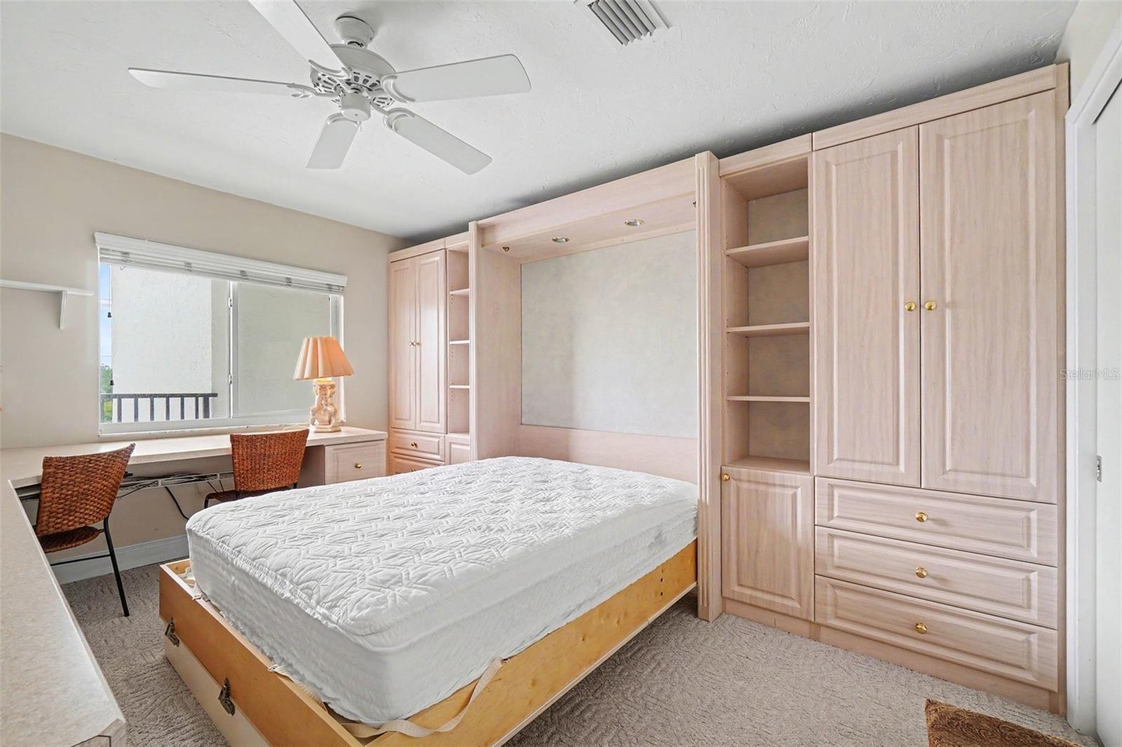 9011 MIDNIGHT PASS RD #329, SARASOTA, FL — photo 5