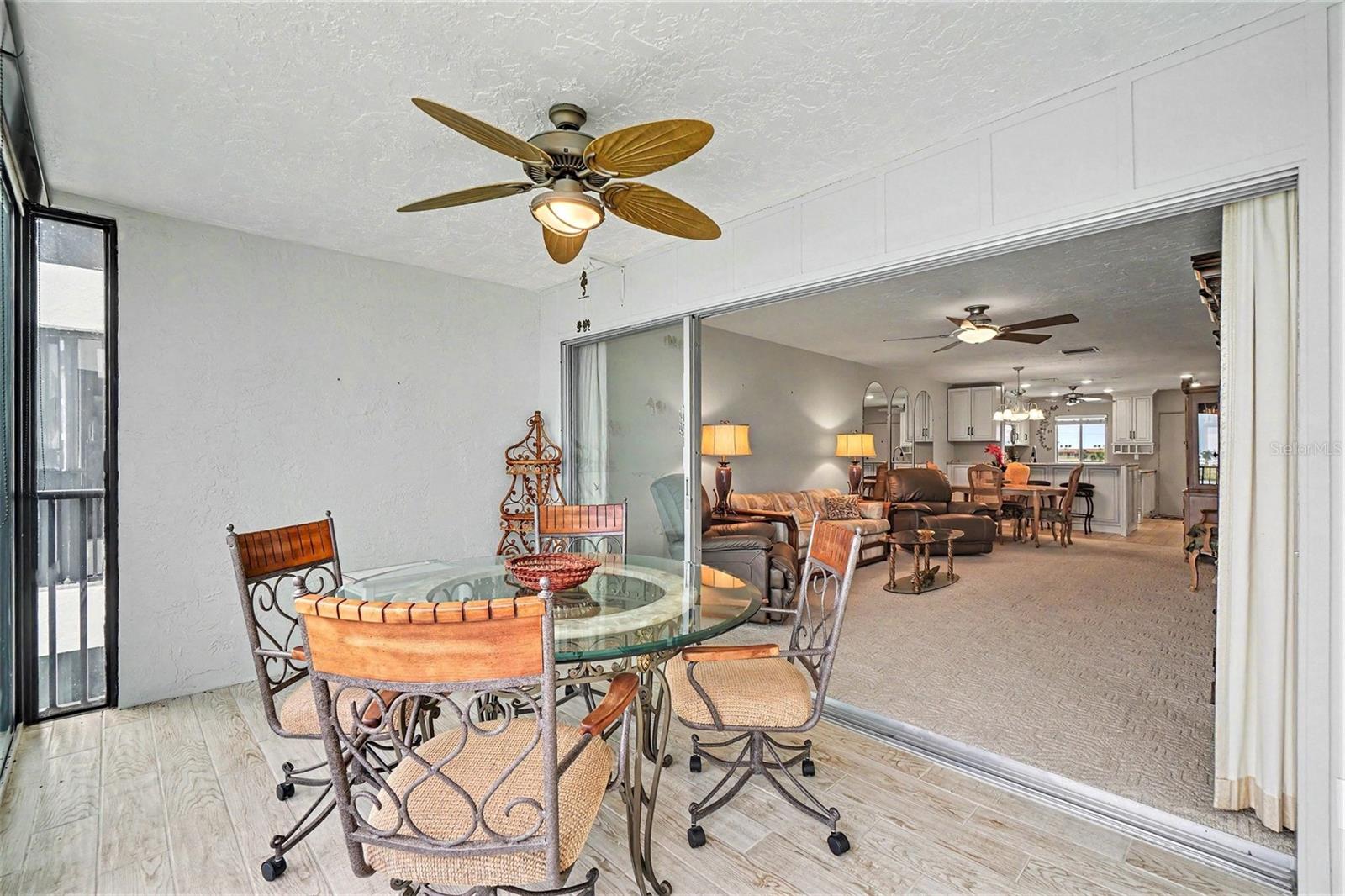9011 MIDNIGHT PASS RD #329, SARASOTA, FL — photo 19