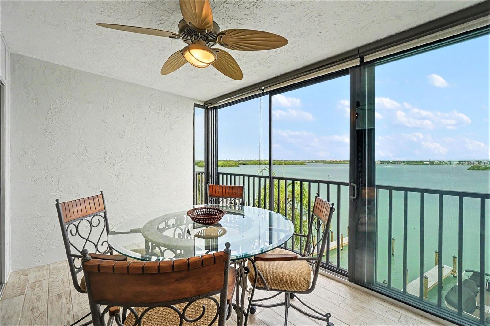 9011 MIDNIGHT PASS RD #329, SARASOTA, FL — photo 8