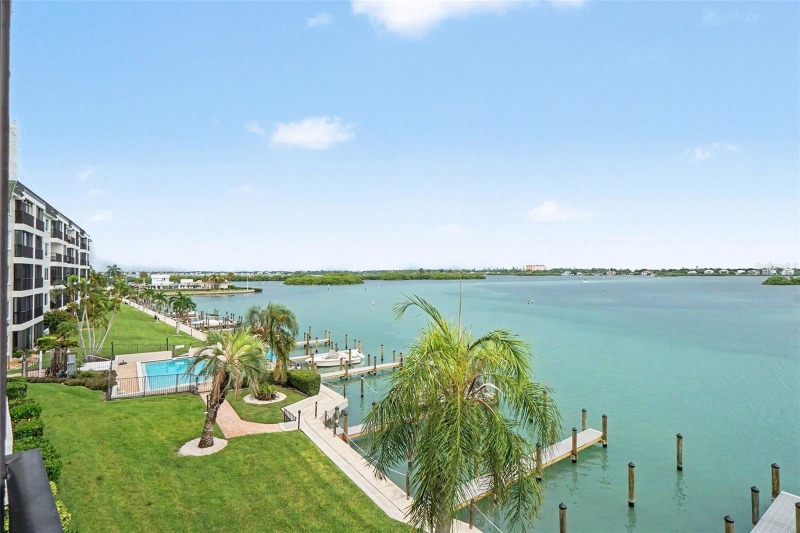 9011 MIDNIGHT PASS RD #329, SARASOTA, FL — photo 20