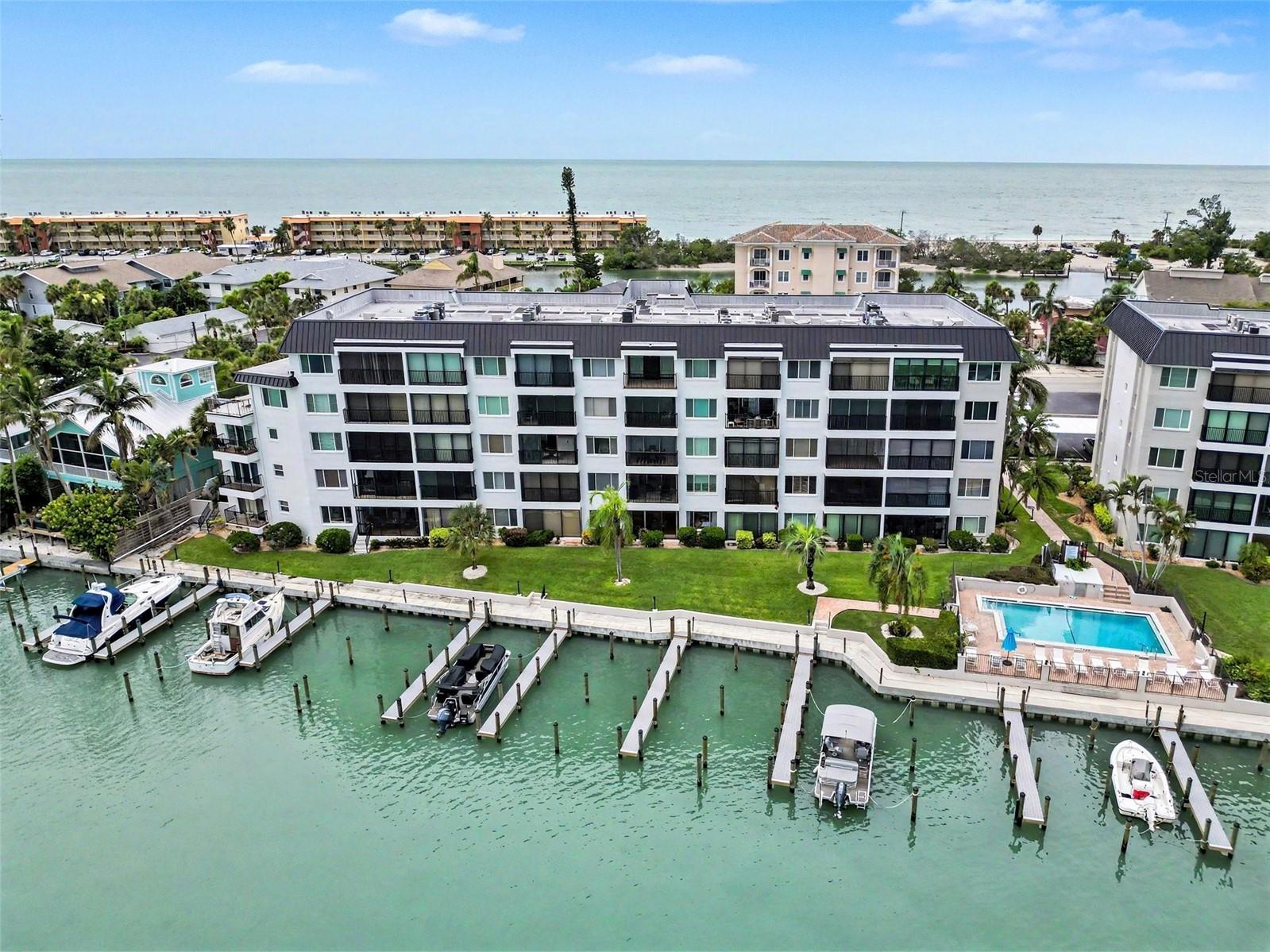 9011 MIDNIGHT PASS RD #329, SARASOTA, FL — photo 23