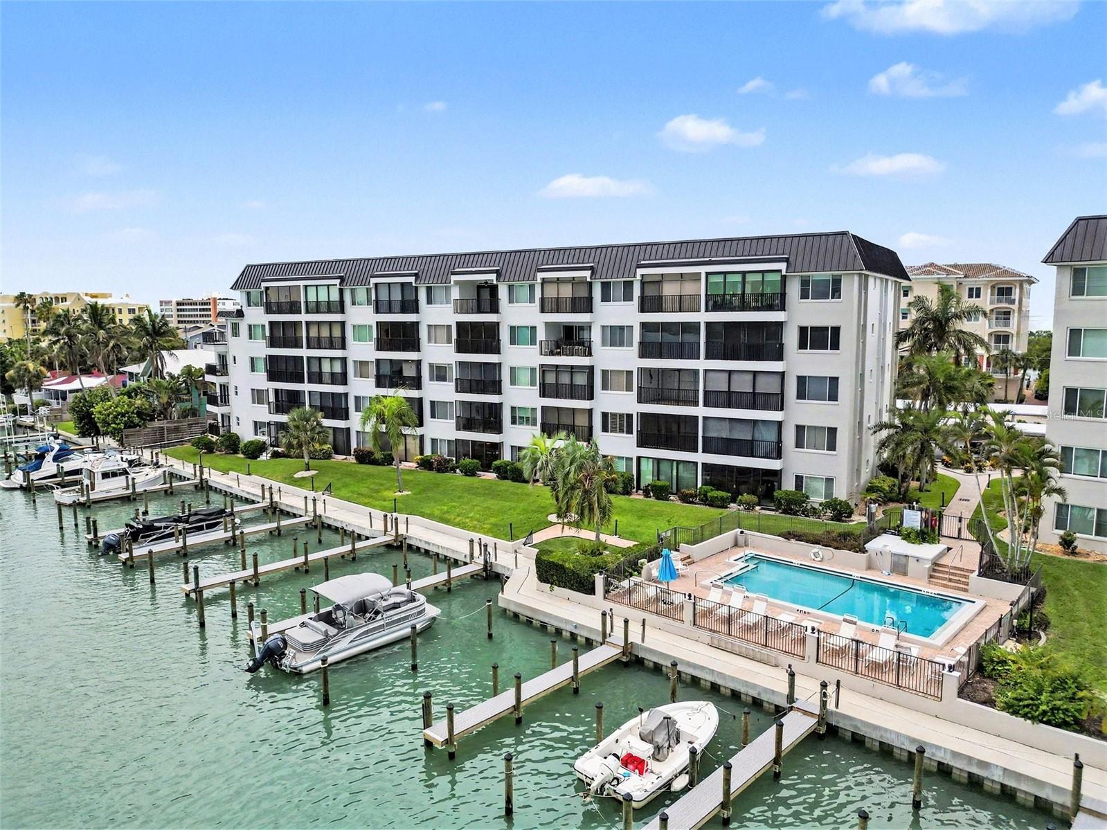 9011 MIDNIGHT PASS RD #329, SARASOTA, FL — photo 24