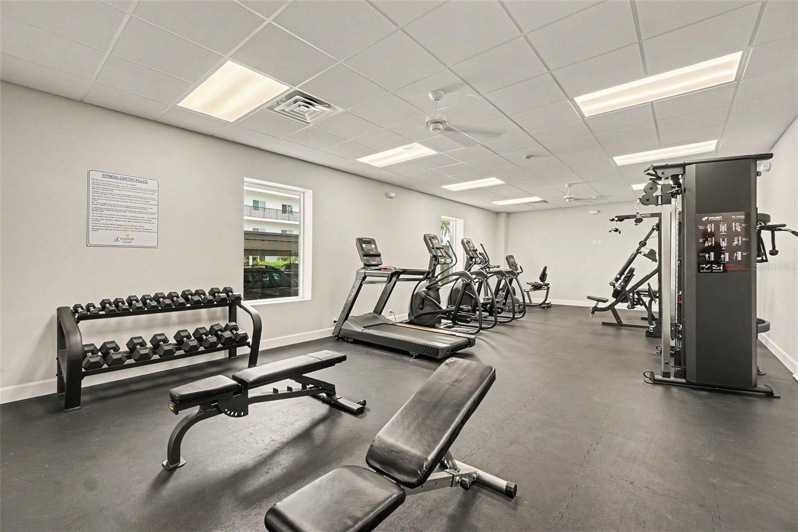 9011 MIDNIGHT PASS RD #329, SARASOTA, FL — photo 32