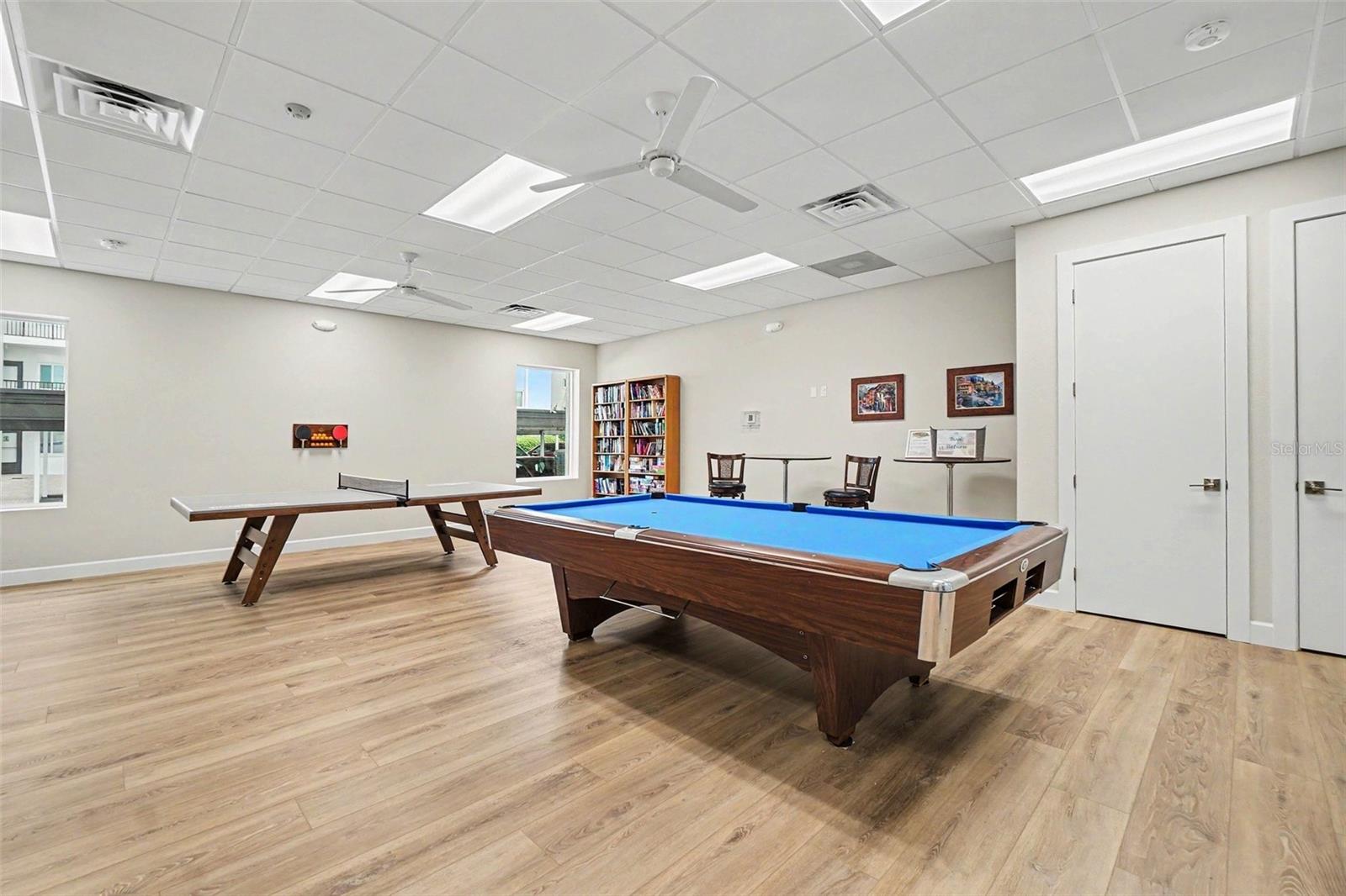 9011 MIDNIGHT PASS RD #329, SARASOTA, FL — photo 33