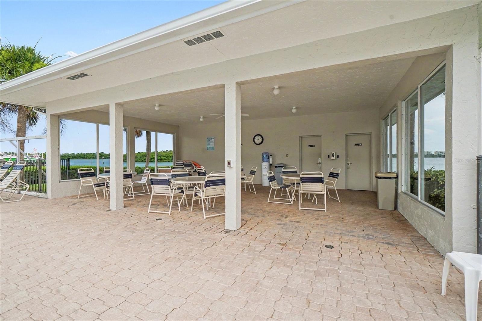9011 MIDNIGHT PASS RD #329, SARASOTA, FL — photo 37