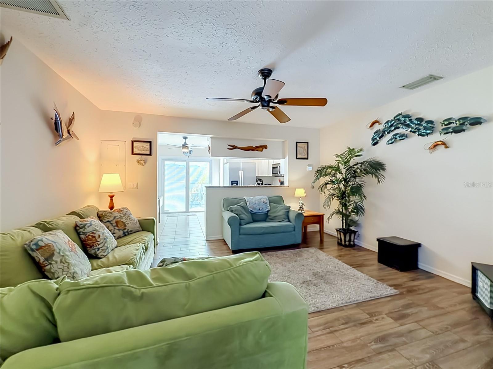 11025 W HARBOR WATCH LOOP #31, CRYSTAL RIVER, FL — photo 9