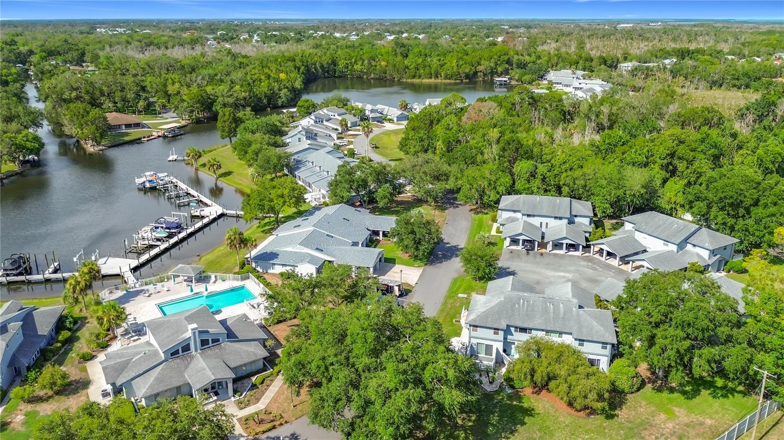11025 W HARBOR WATCH LOOP #31, CRYSTAL RIVER, FL — photo 41