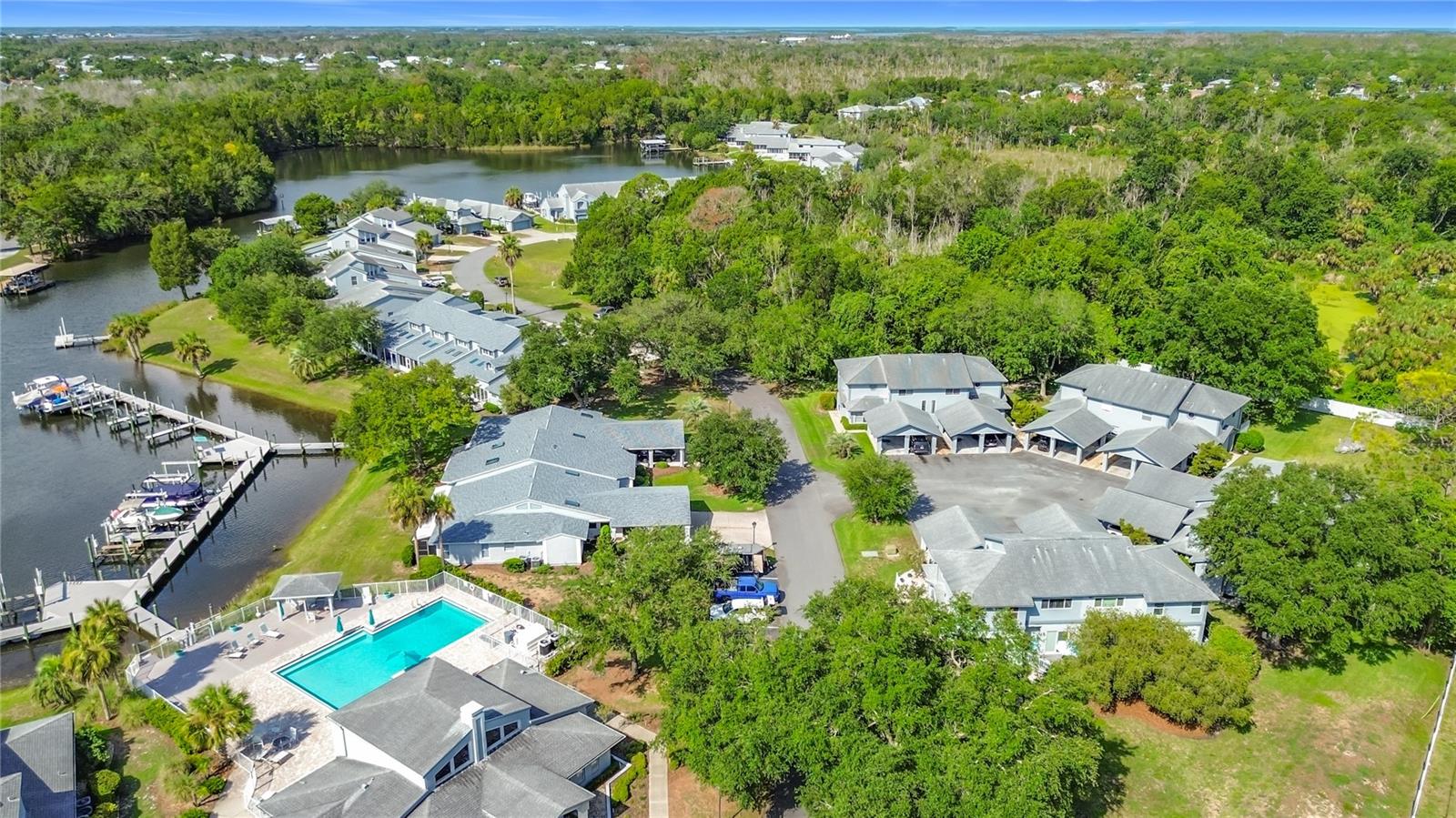 11025 W HARBOR WATCH LOOP #31, CRYSTAL RIVER, FL — photo 42
