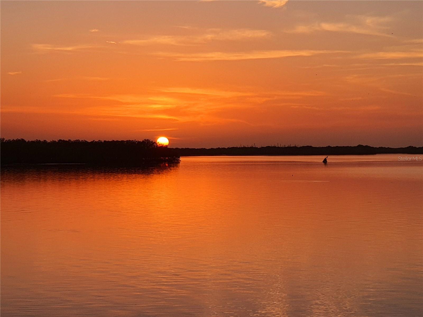 11025 W HARBOR WATCH LOOP #31, CRYSTAL RIVER, FL — photo 52