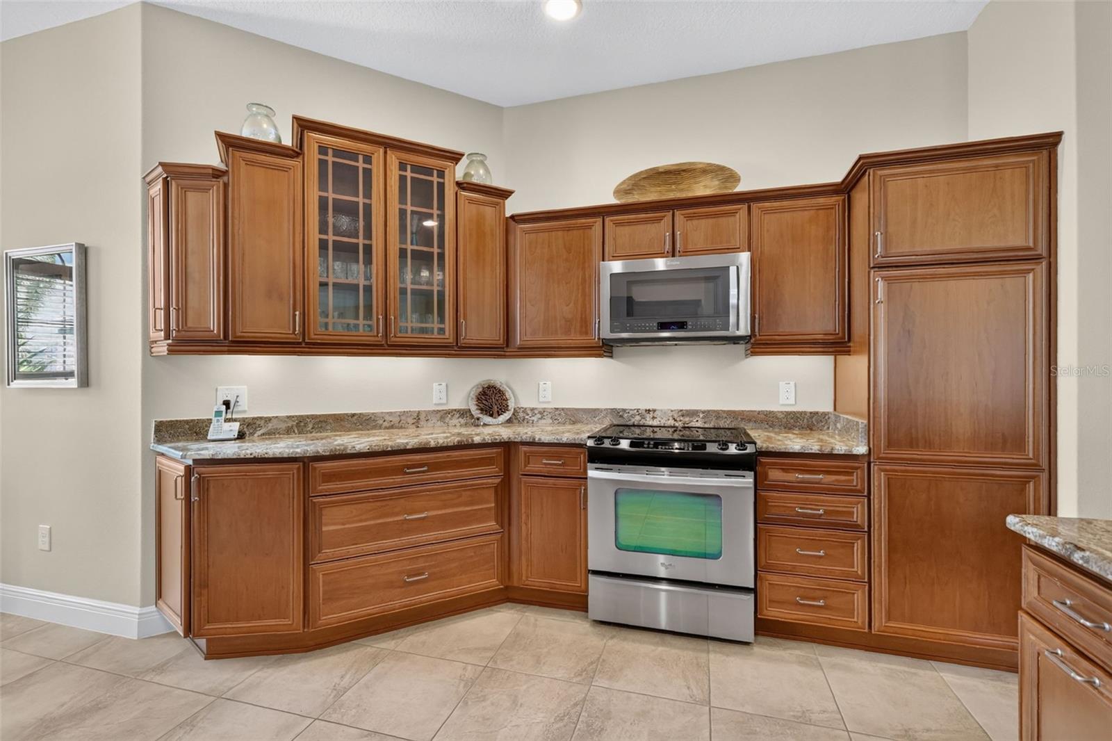 1583 LEMON LOOP, THE VILLAGES, FL — photo 5