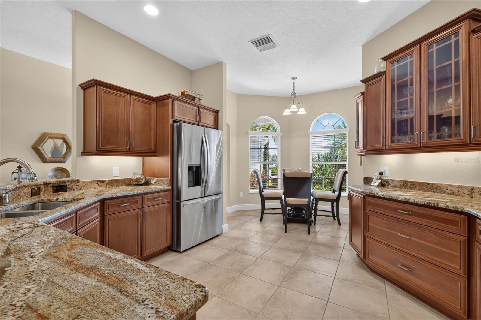 1583 LEMON LOOP, THE VILLAGES, FL — photo 8