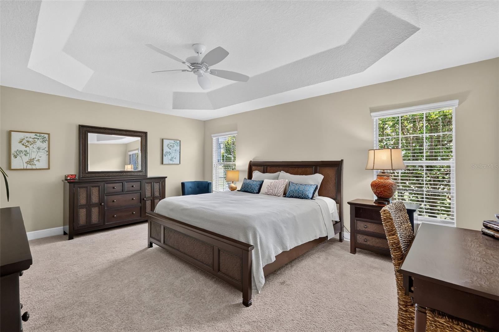 1583 LEMON LOOP, THE VILLAGES, FL — photo 16