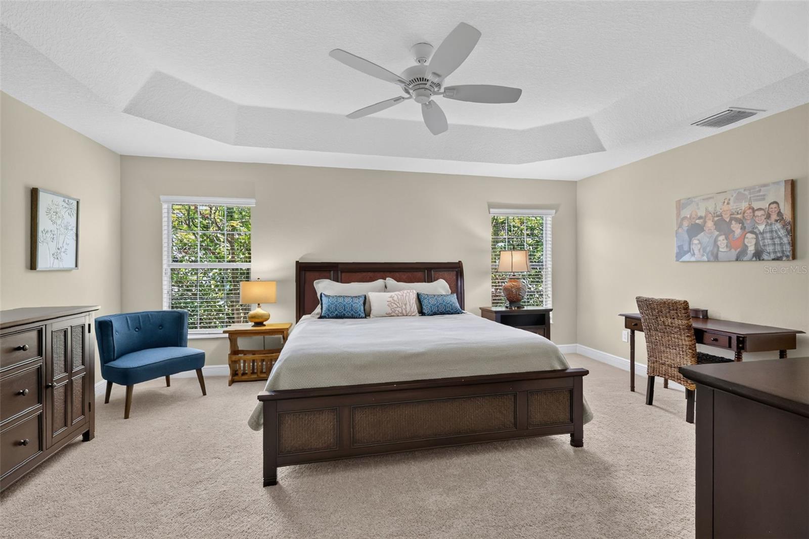1583 LEMON LOOP, THE VILLAGES, FL — photo 17