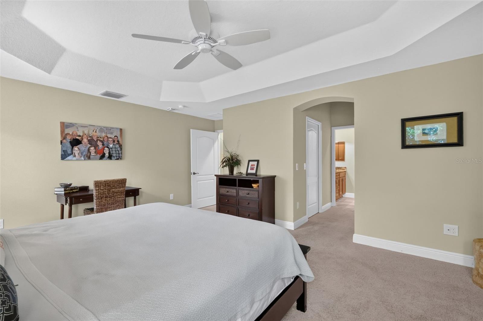 1583 LEMON LOOP, THE VILLAGES, FL — photo 18