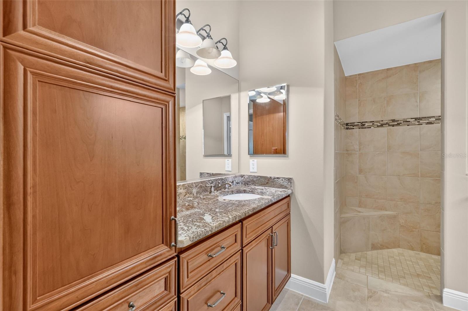 1583 LEMON LOOP, THE VILLAGES, FL — photo 20