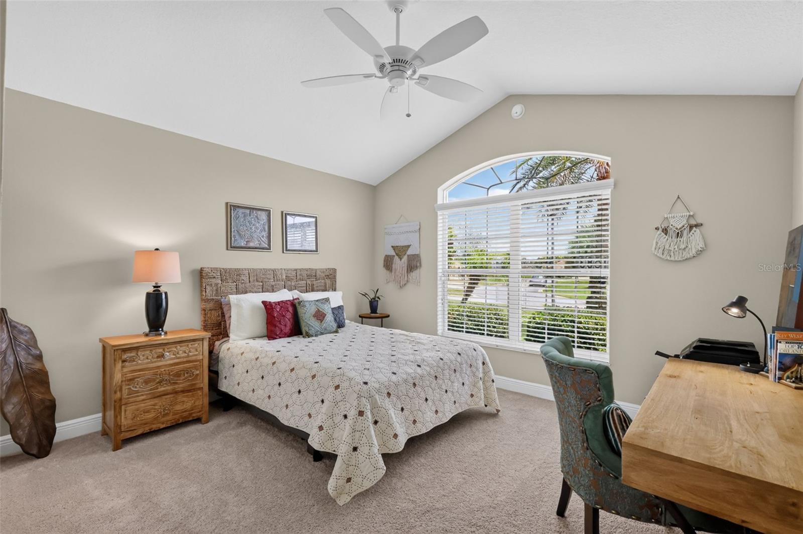 1583 LEMON LOOP, THE VILLAGES, FL — photo 22