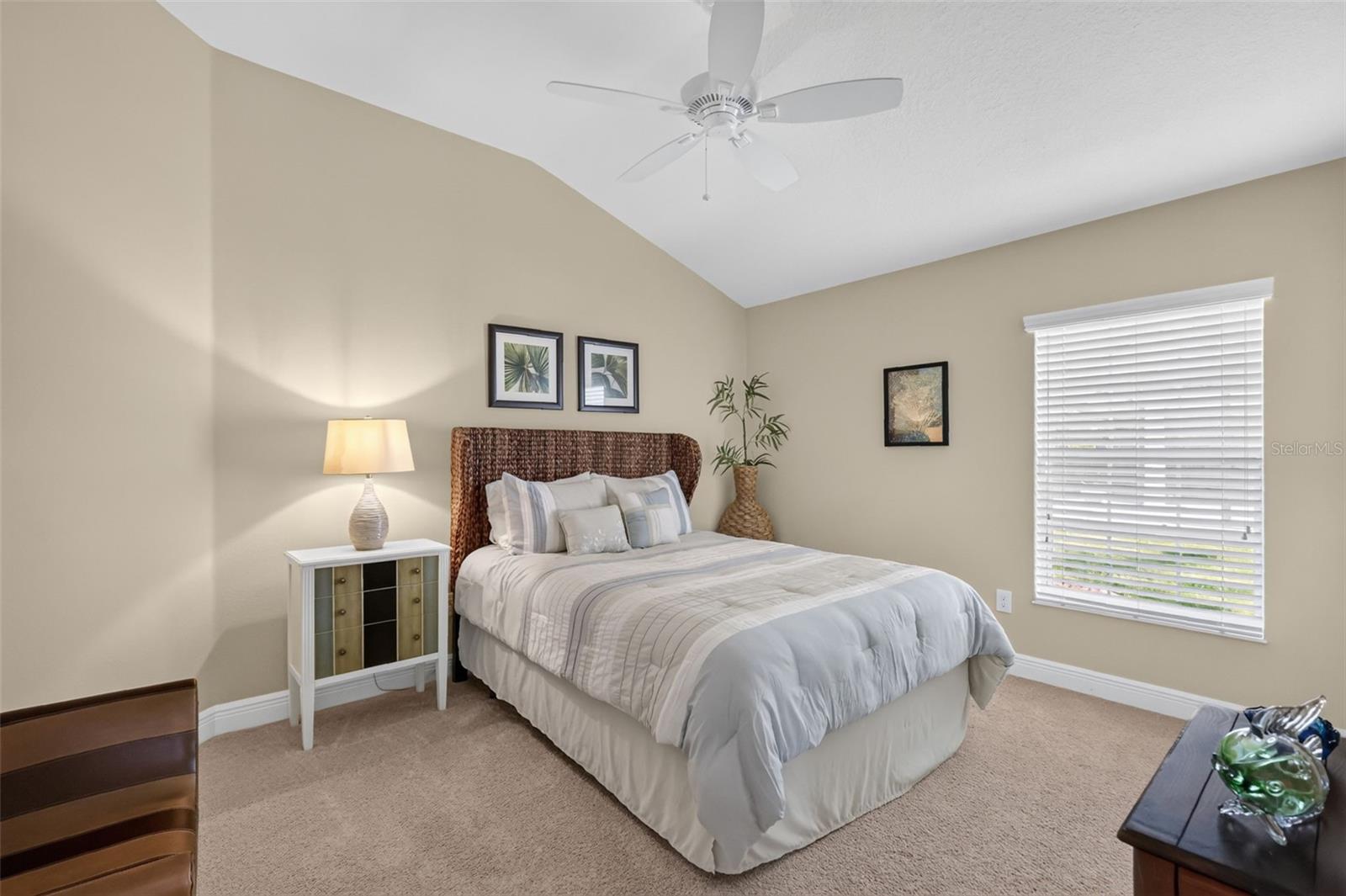 1583 LEMON LOOP, THE VILLAGES, FL — photo 25