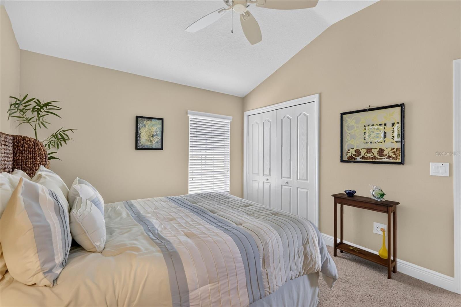 1583 LEMON LOOP, THE VILLAGES, FL — photo 26