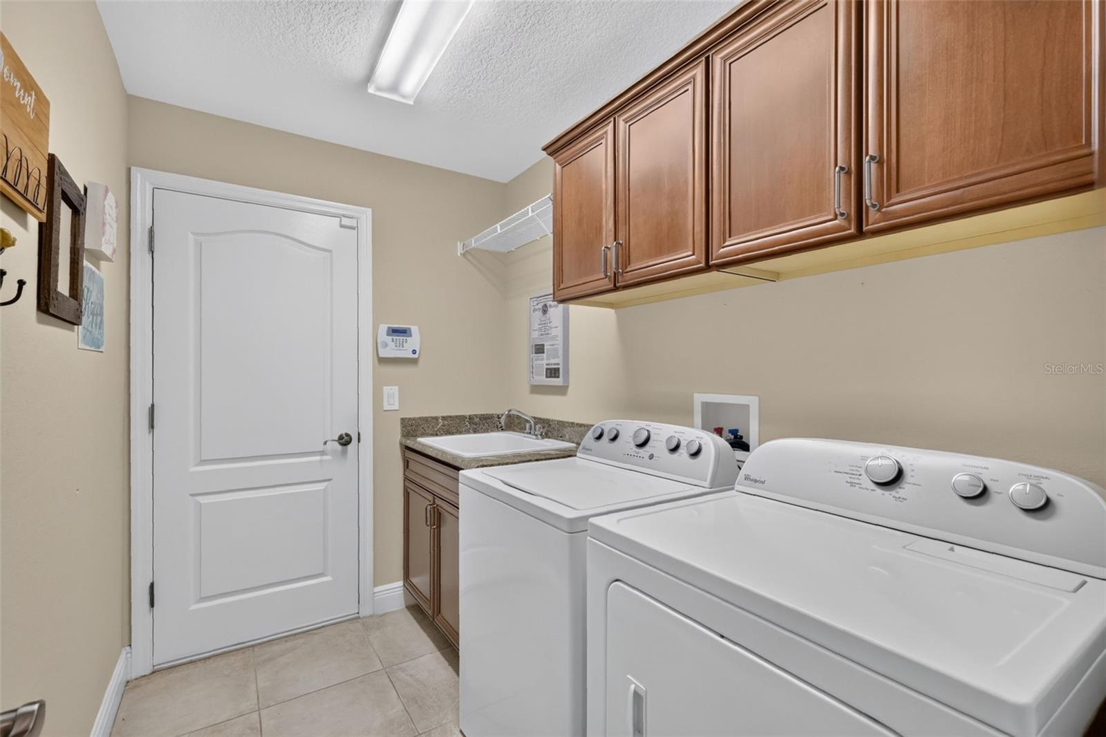 1583 LEMON LOOP, THE VILLAGES, FL — photo 27