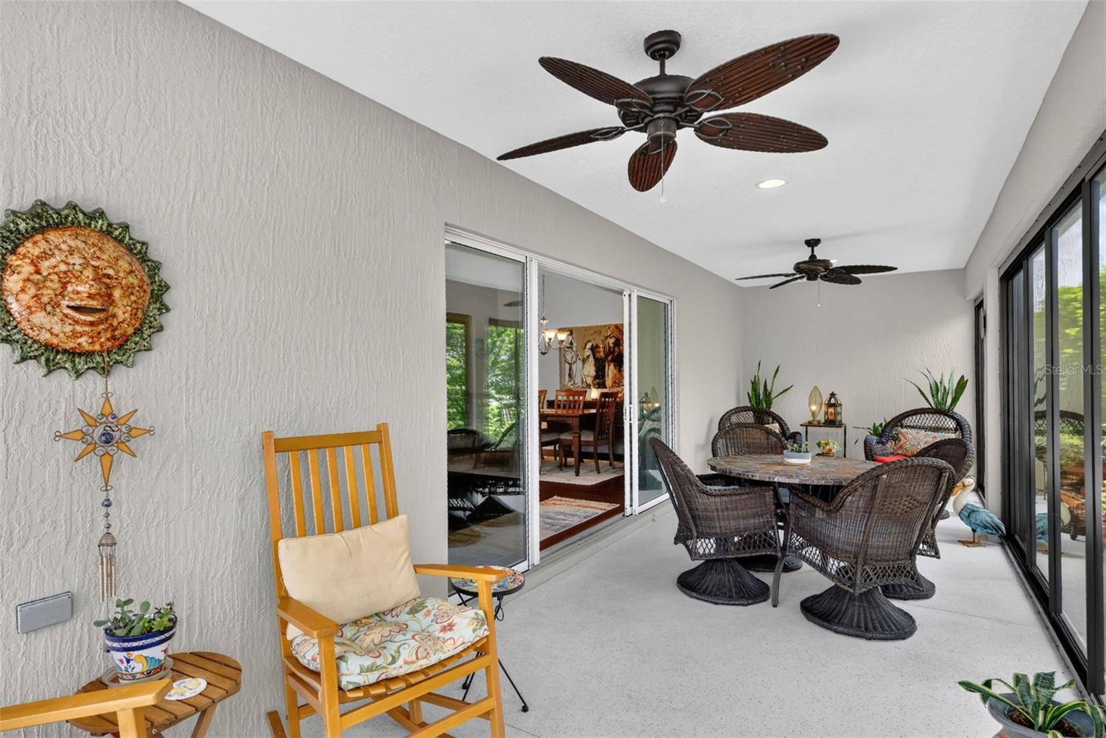 1583 LEMON LOOP, THE VILLAGES, FL — photo 28
