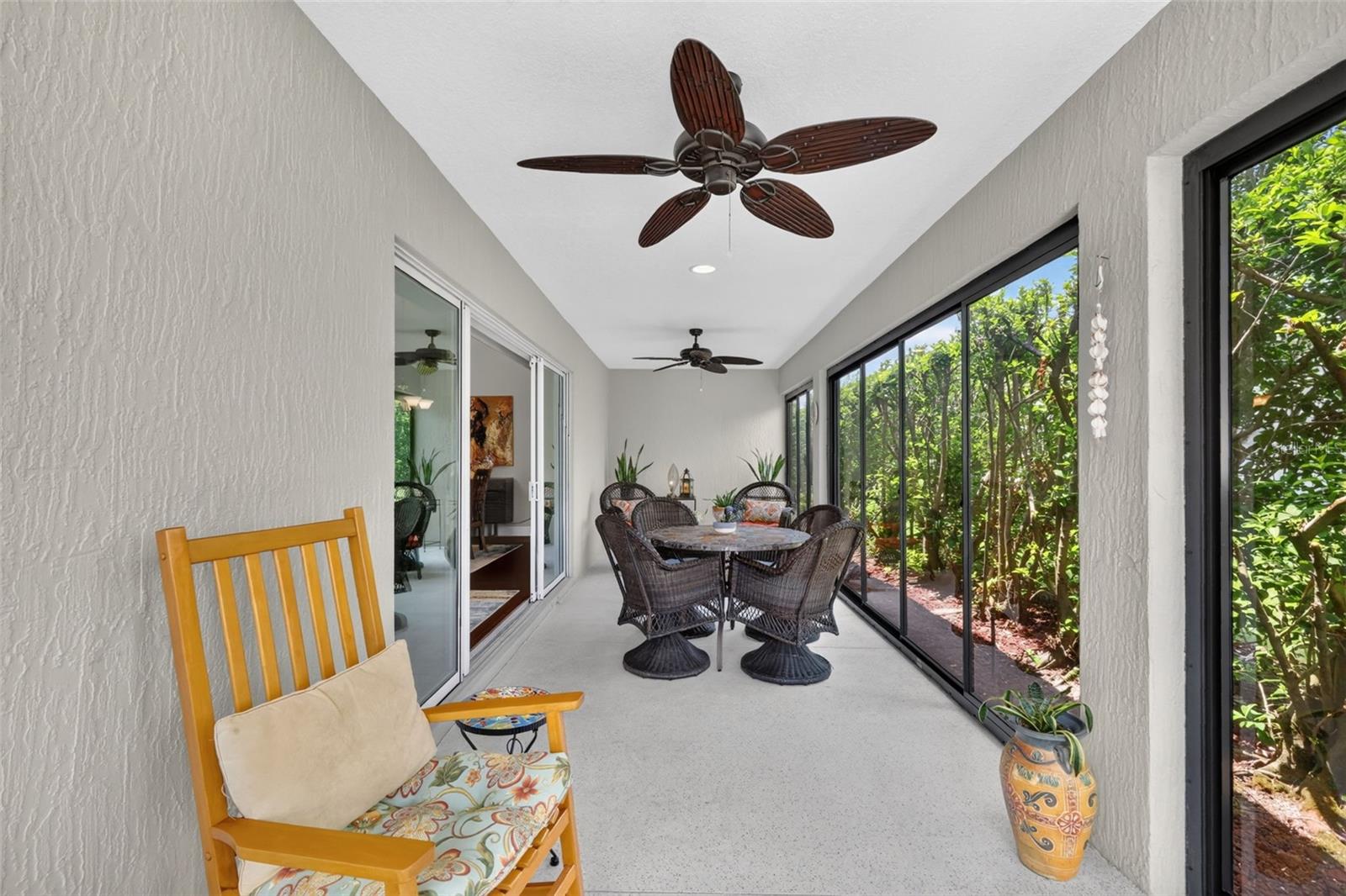 1583 LEMON LOOP, THE VILLAGES, FL — photo 29