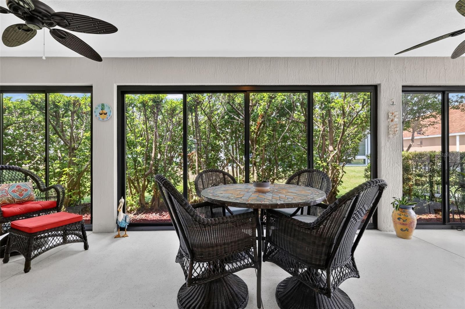1583 LEMON LOOP, THE VILLAGES, FL — photo 30