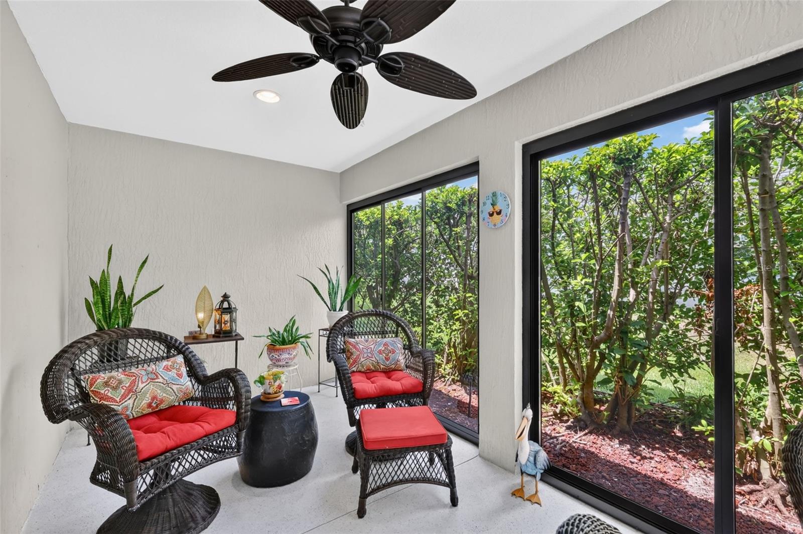 1583 LEMON LOOP, THE VILLAGES, FL — photo 31