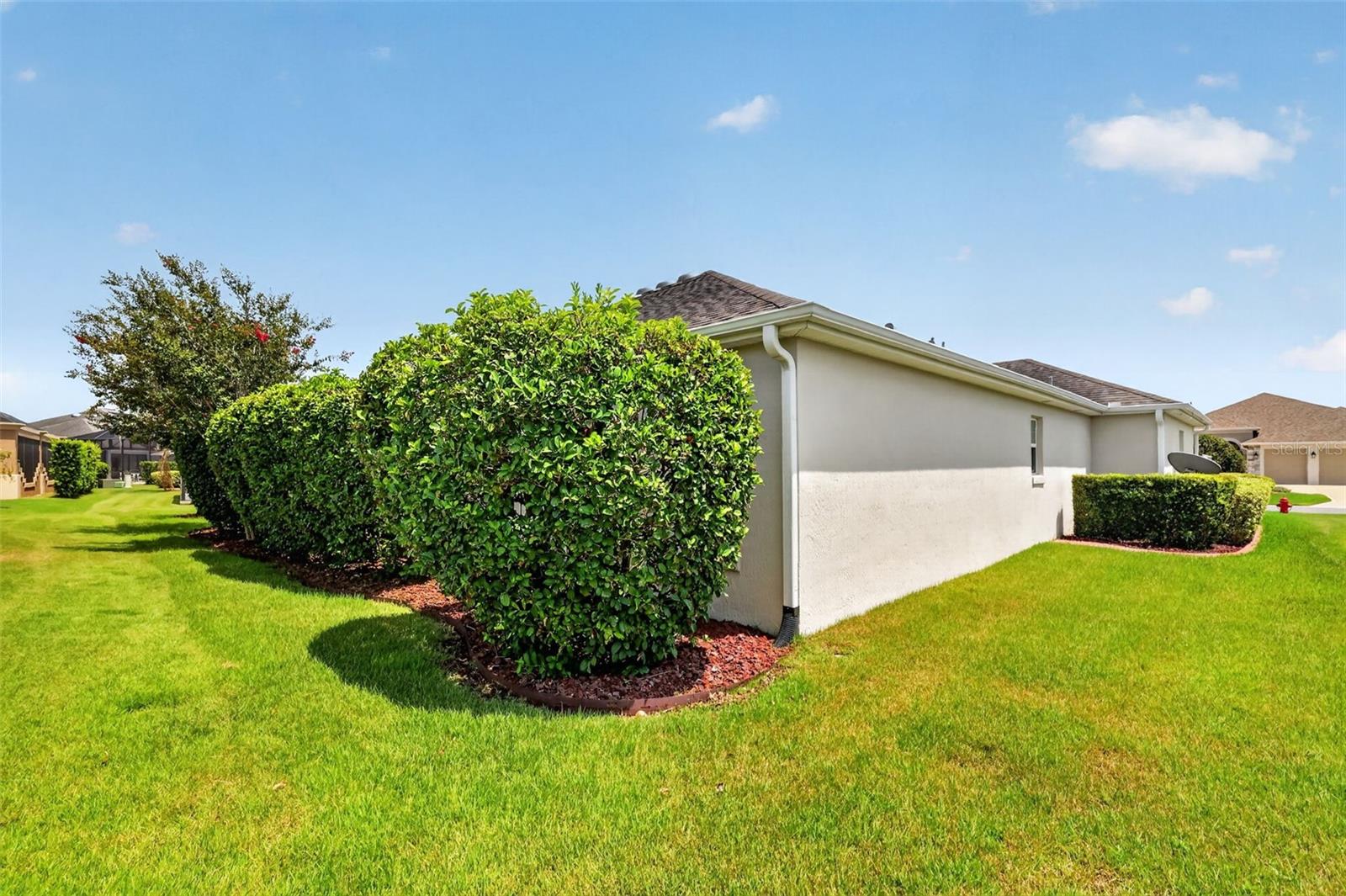 1583 LEMON LOOP, THE VILLAGES, FL — photo 34