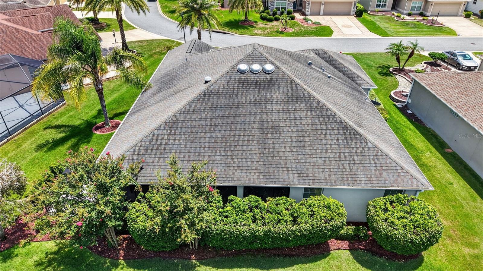 1583 LEMON LOOP, THE VILLAGES, FL — photo 43
