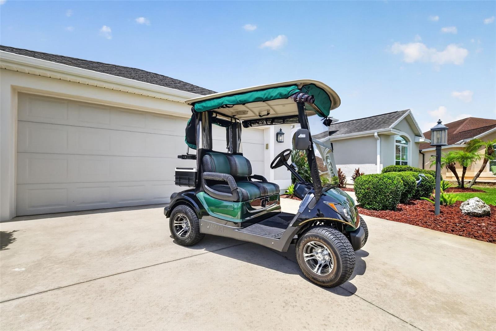 1583 LEMON LOOP, THE VILLAGES, FL — photo 44
