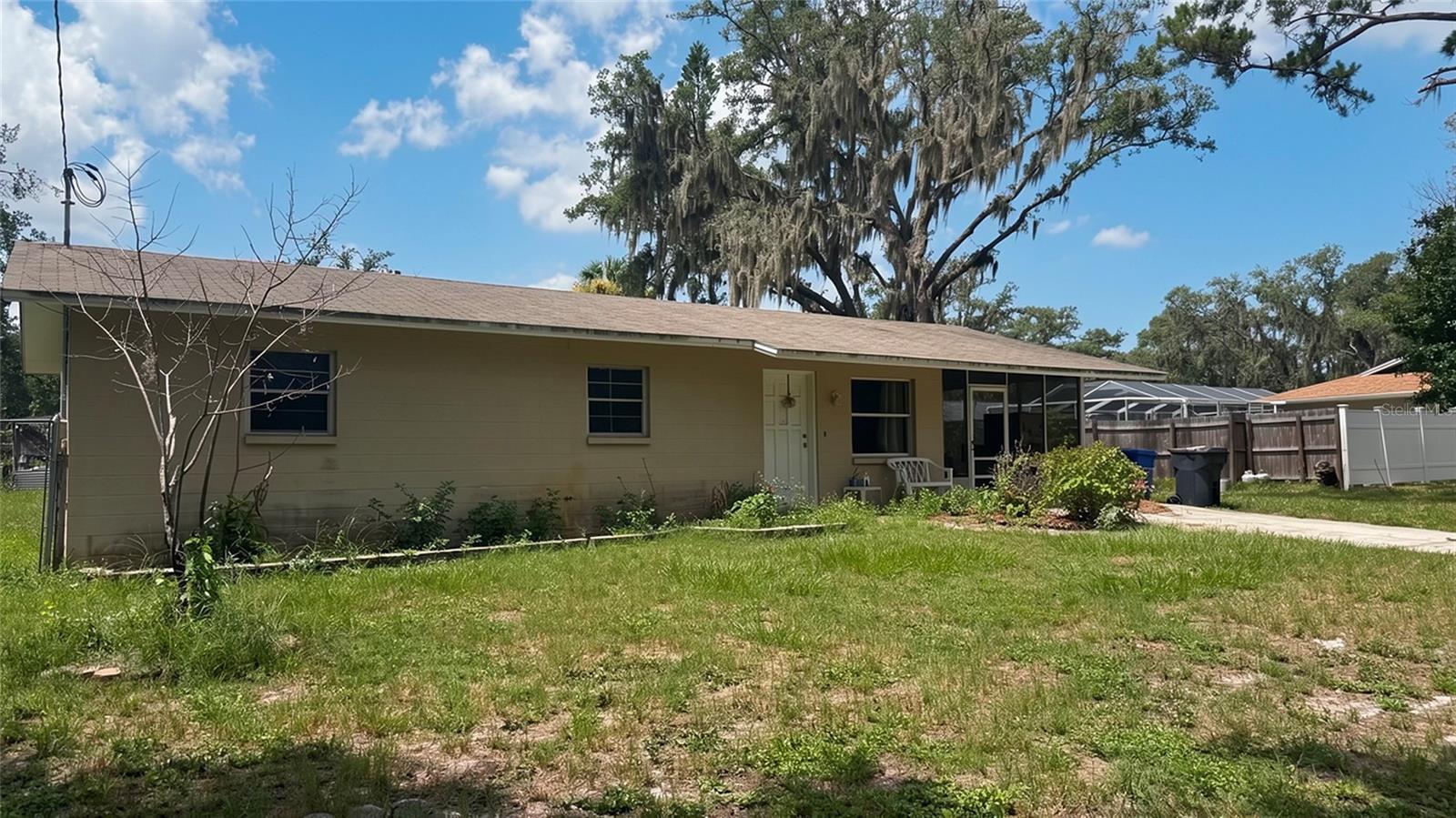 11129 ROBERTS LN, RIVERVIEW, FL