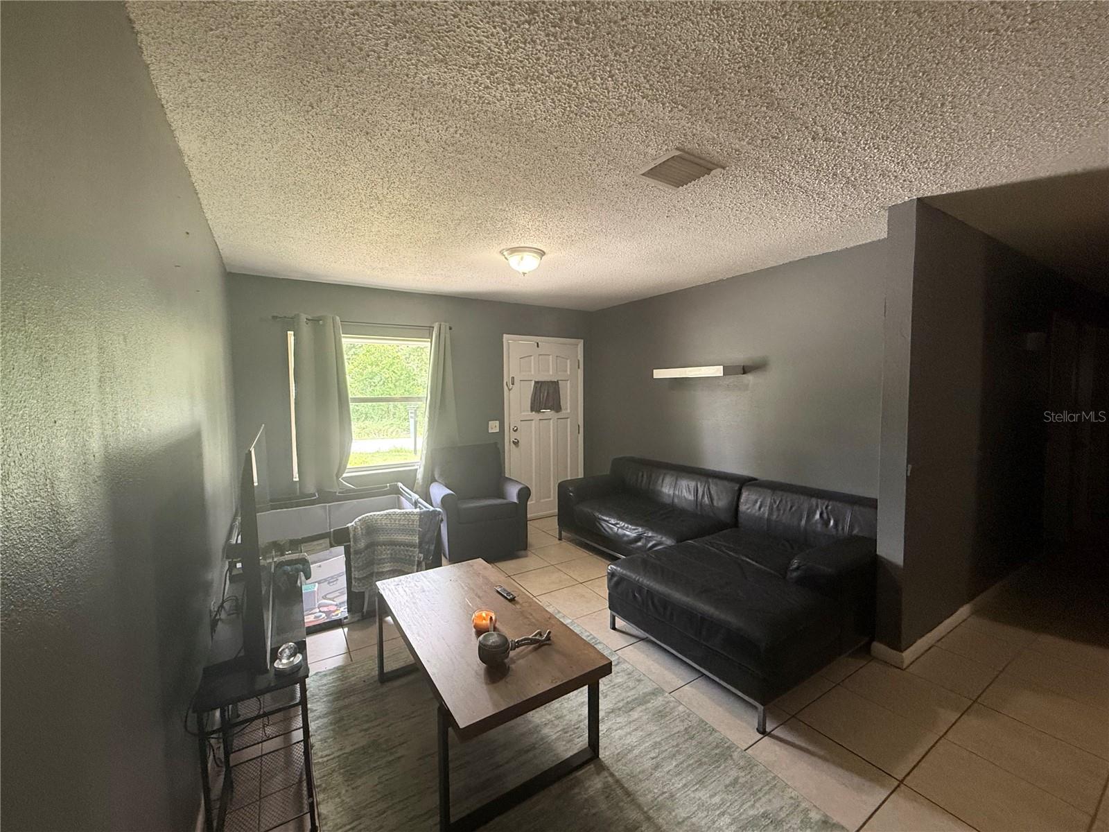 11129 ROBERTS LN, RIVERVIEW, FL — photo 2