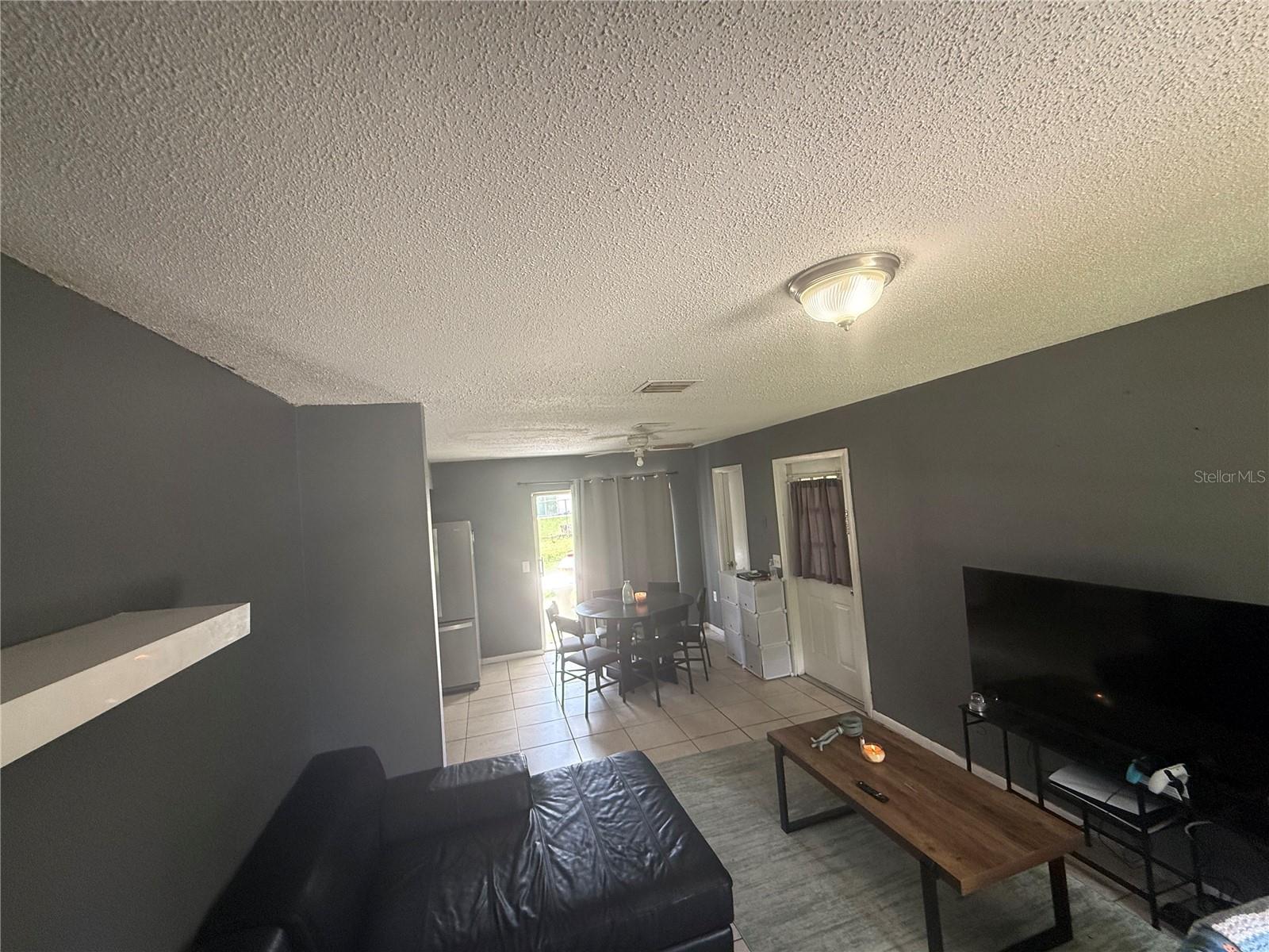 11129 ROBERTS LN, RIVERVIEW, FL — photo 3