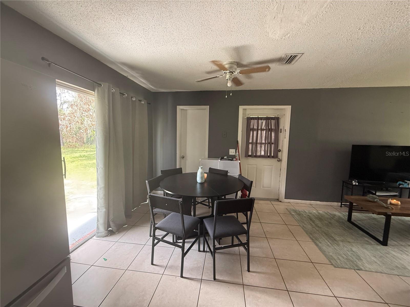 11129 ROBERTS LN, RIVERVIEW, FL — photo 4