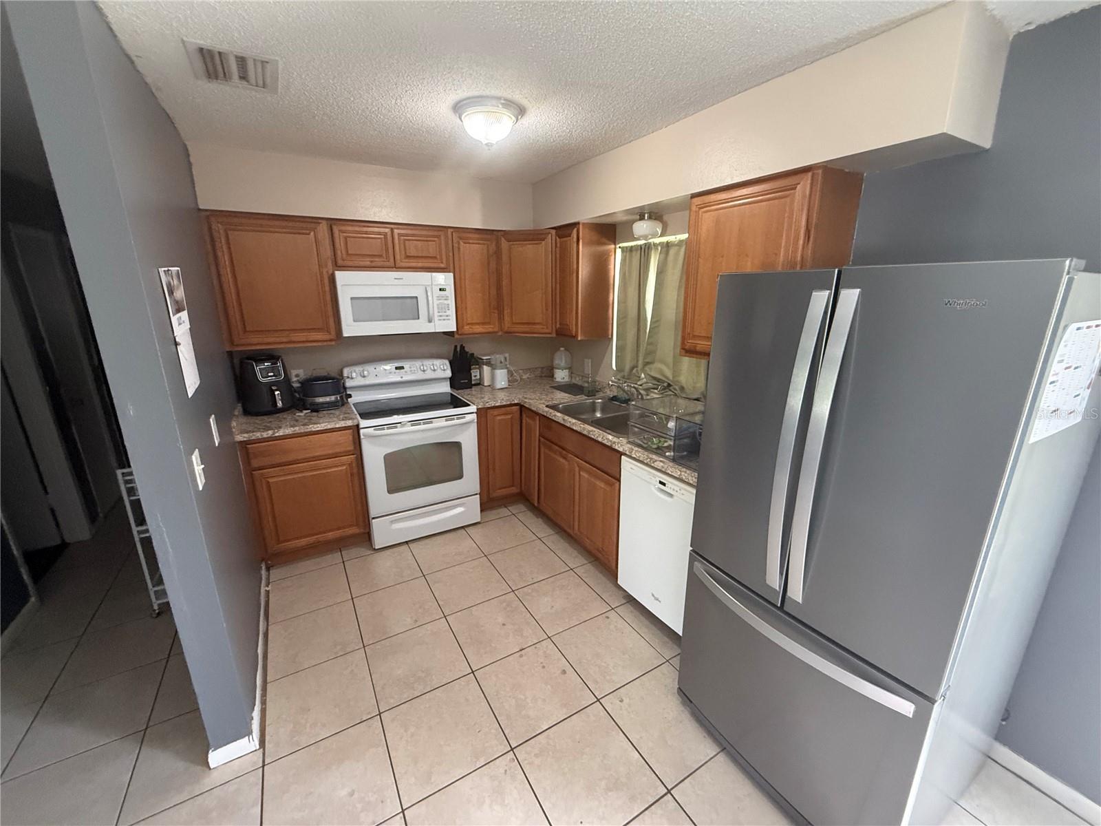 11129 ROBERTS LN, RIVERVIEW, FL — photo 5