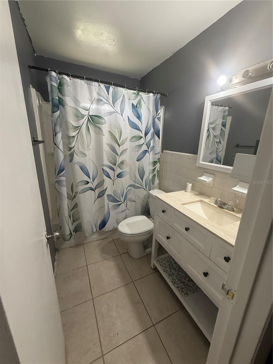 11129 ROBERTS LN, RIVERVIEW, FL — photo 6