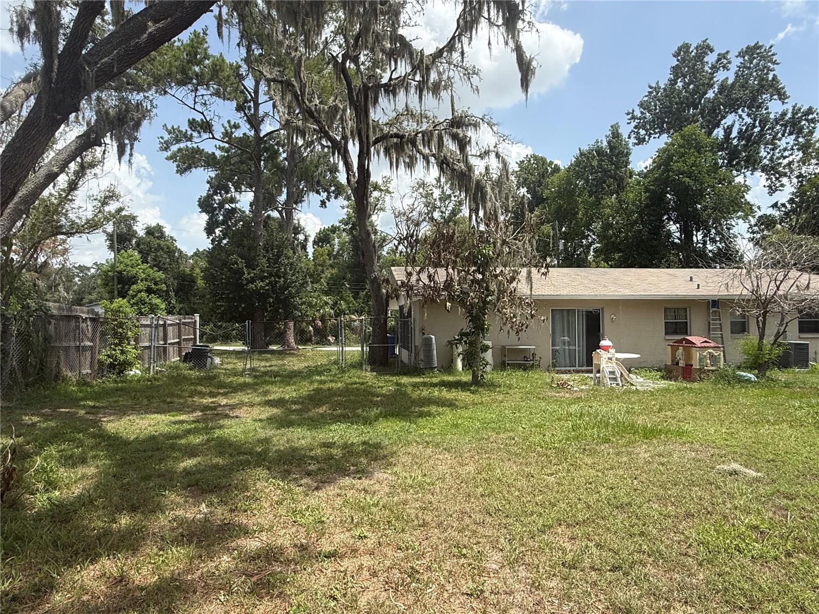 11129 ROBERTS LN, RIVERVIEW, FL — photo 9