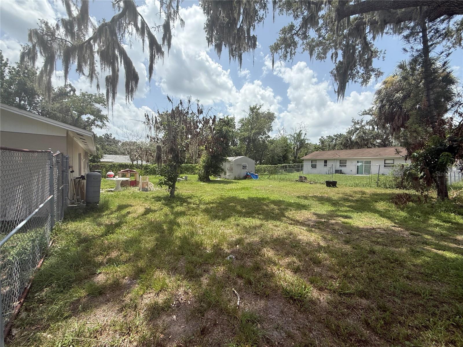 11129 ROBERTS LN, RIVERVIEW, FL — photo 10