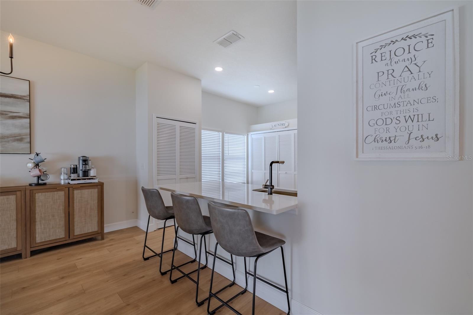 304 SCARLET OAK CT, SEFFNER, FL — photo 10