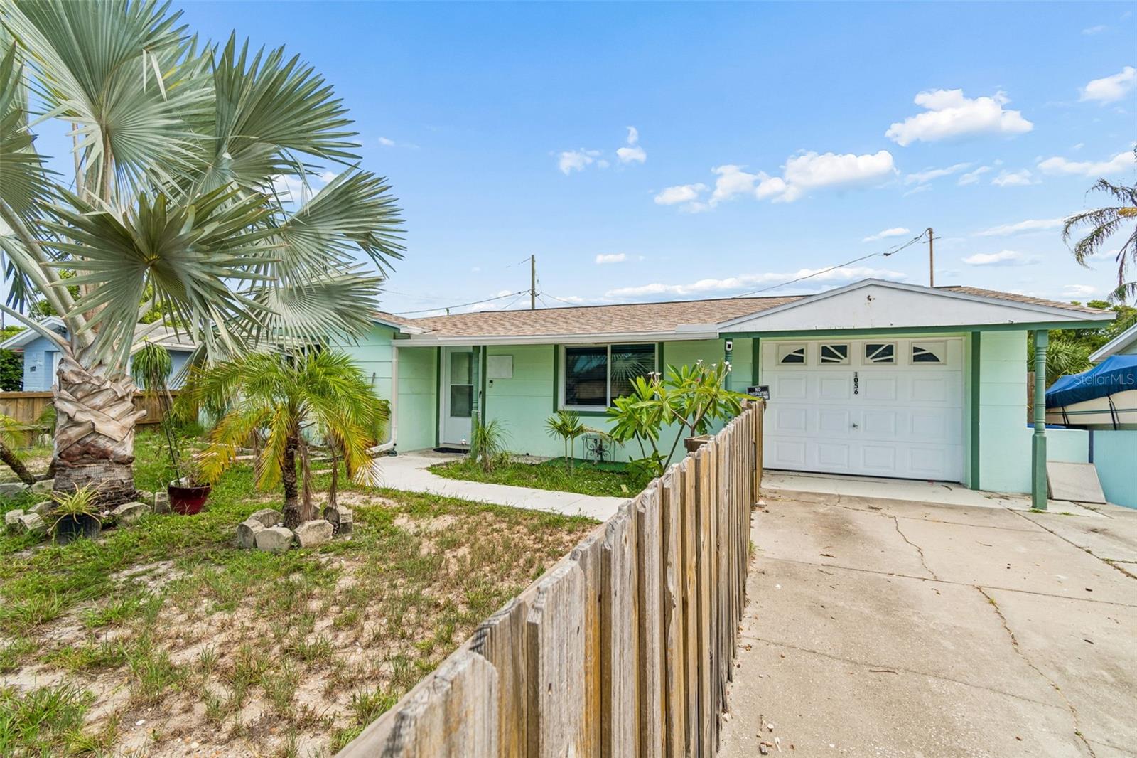 1056 TAMARAC DR, HOLIDAY, FL — photo 9