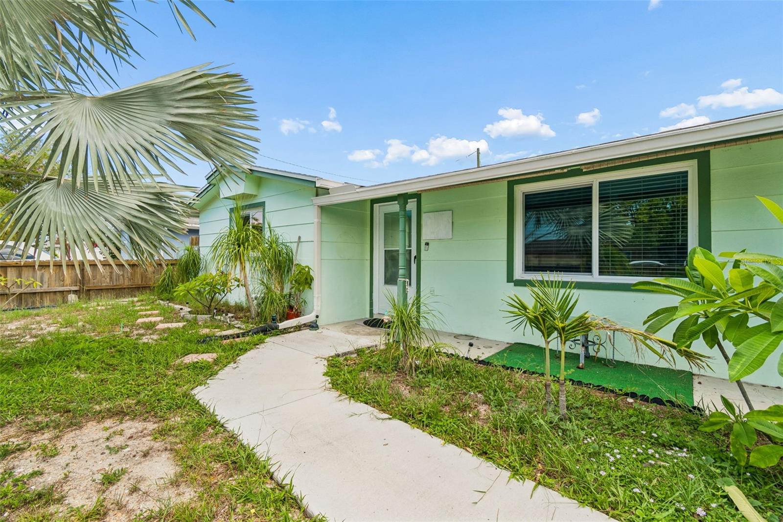 1056 TAMARAC DR, HOLIDAY, FL — photo 10