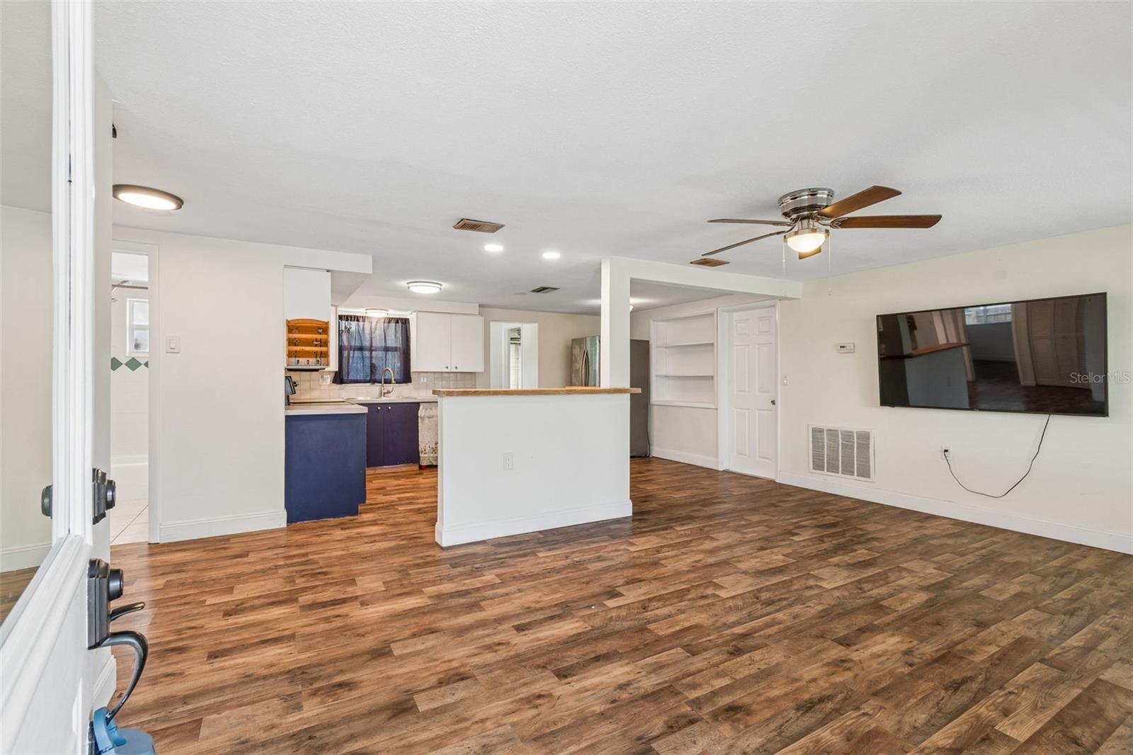 1056 TAMARAC DR, HOLIDAY, FL — photo 11